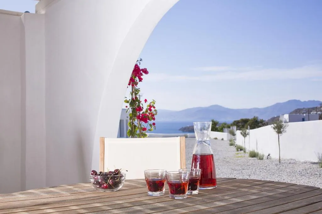 Room, Villa Thea Collection Mykonos, Mykonos