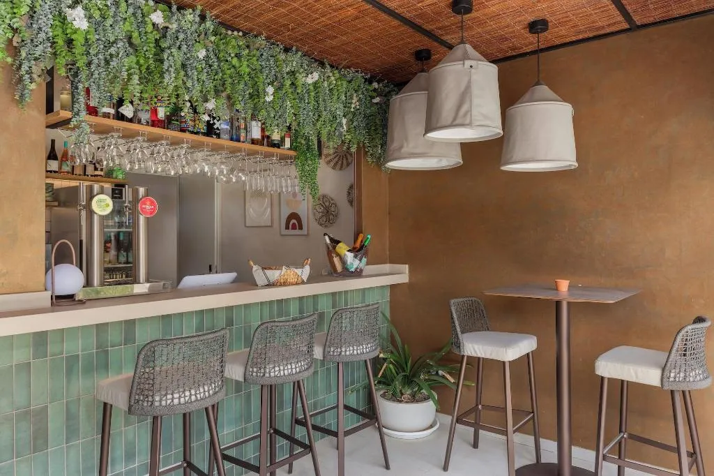 Sports and Entertainment, Marconia Boutique Residence, Costa Brava