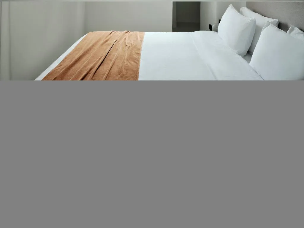 SUITE TWO BEDROOMS WITH PRIVATE POOL Room, Andronis Boutique, Santorini