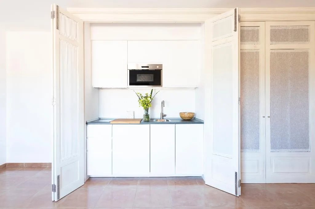SUITE PREMIUM Room, Aumallia Hotel & Spa, Majorca