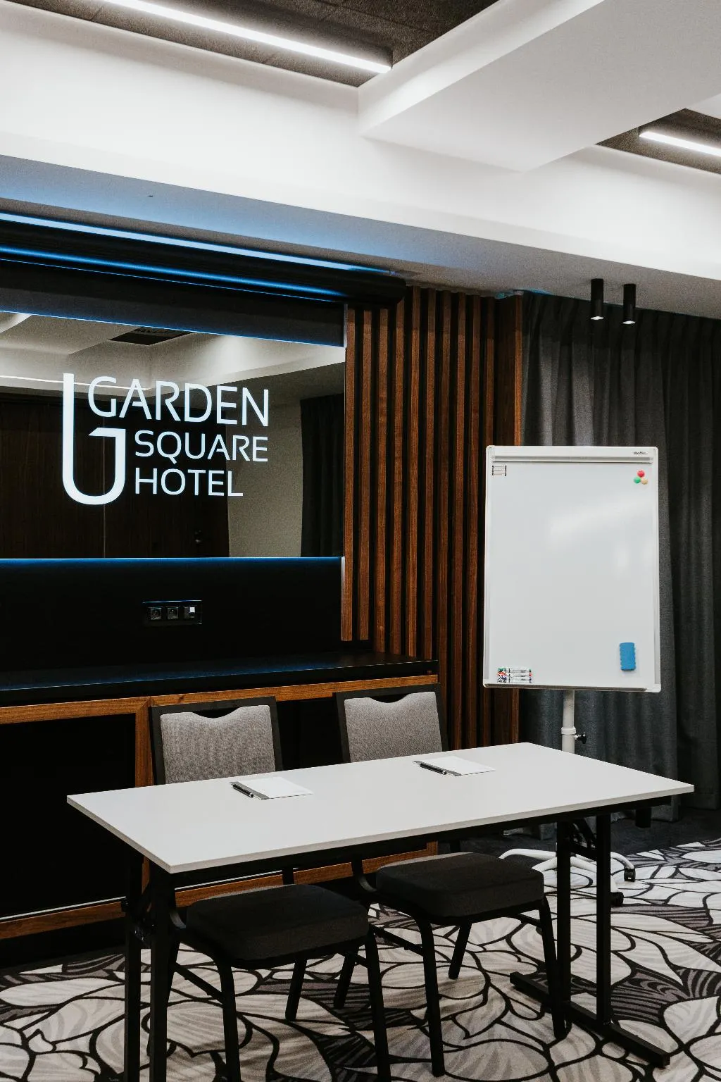 Conferences, Focus Hotel Premium Kraków, Krakow