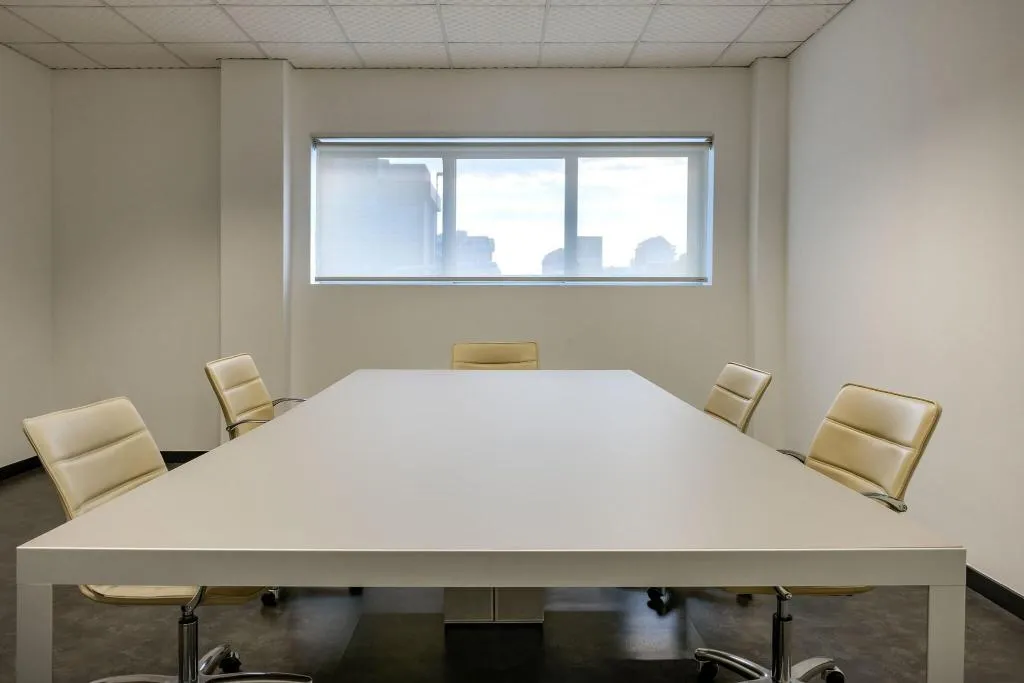 Conferences, Ac Hotel Milano Sesto, Milan