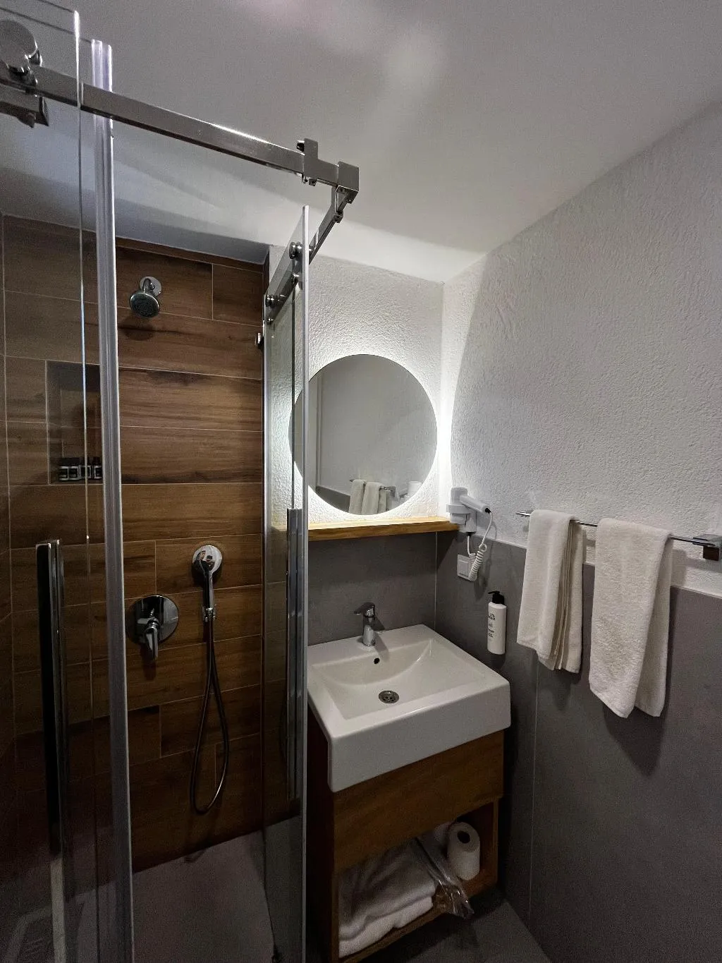 Room STANDARD Room, Otel Gümüslük, Bodrum