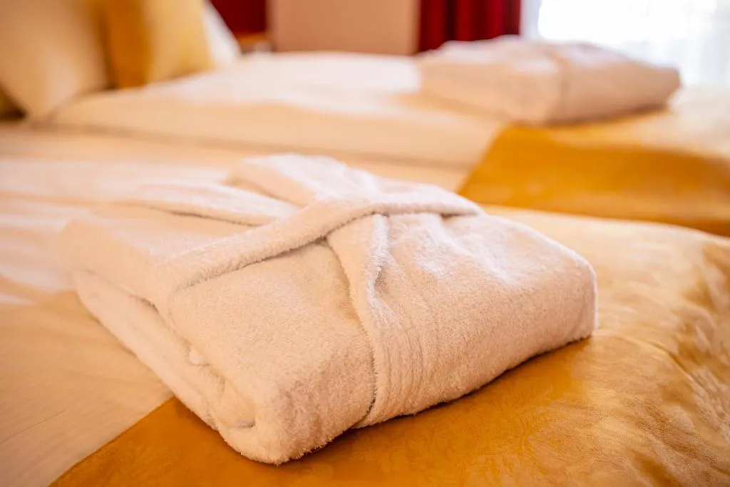 SUITE STANDARD Room, Luz del Mar, Tenerife