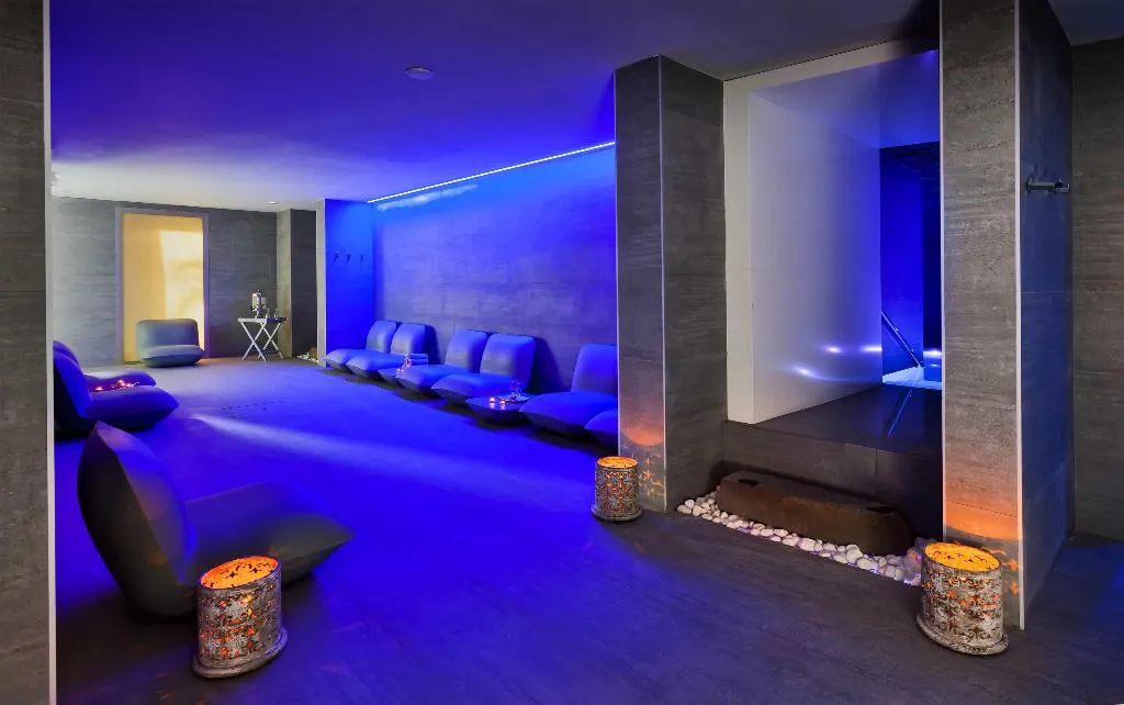 Sports and Entertainment, Barcelo Teguise Beach, Lanzarote