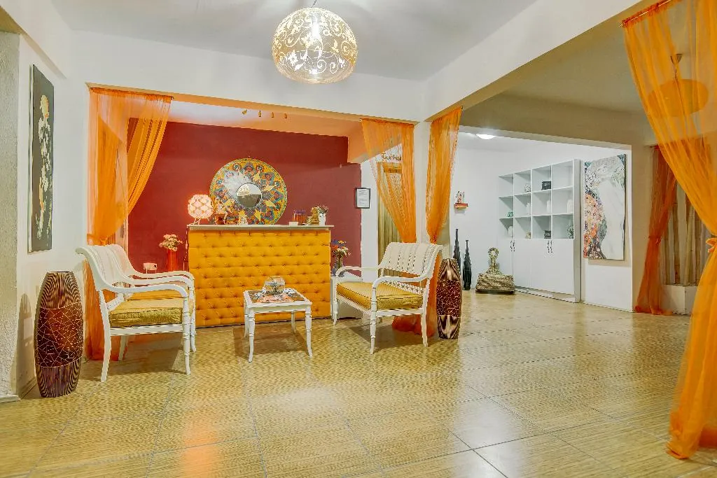 Sports and Entertainment, Monta Verde Hotel and Villas, Dalaman