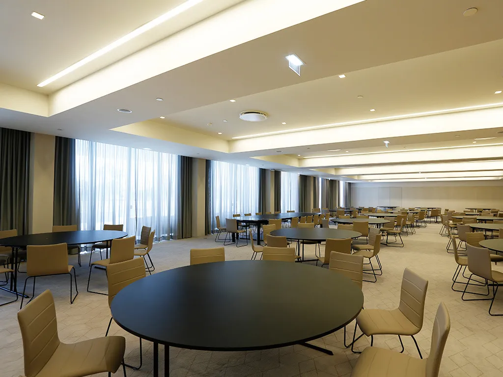 Conferences, Montebelo Vista Alegre Ilhavo Hotel, Porto