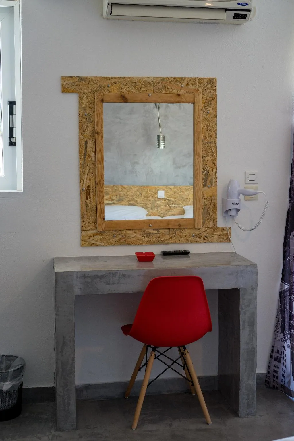 STUDIO CAPACITY 2 Room, Family House, Rhodes