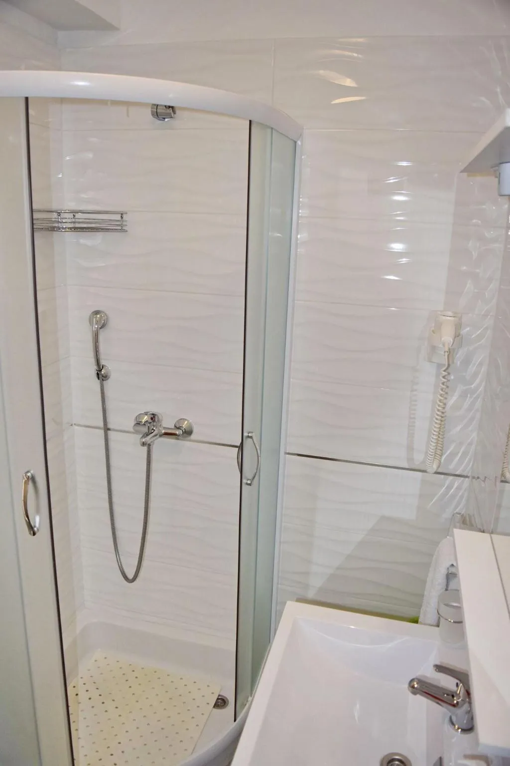 Room, Jele Rooms, Dubrovnik