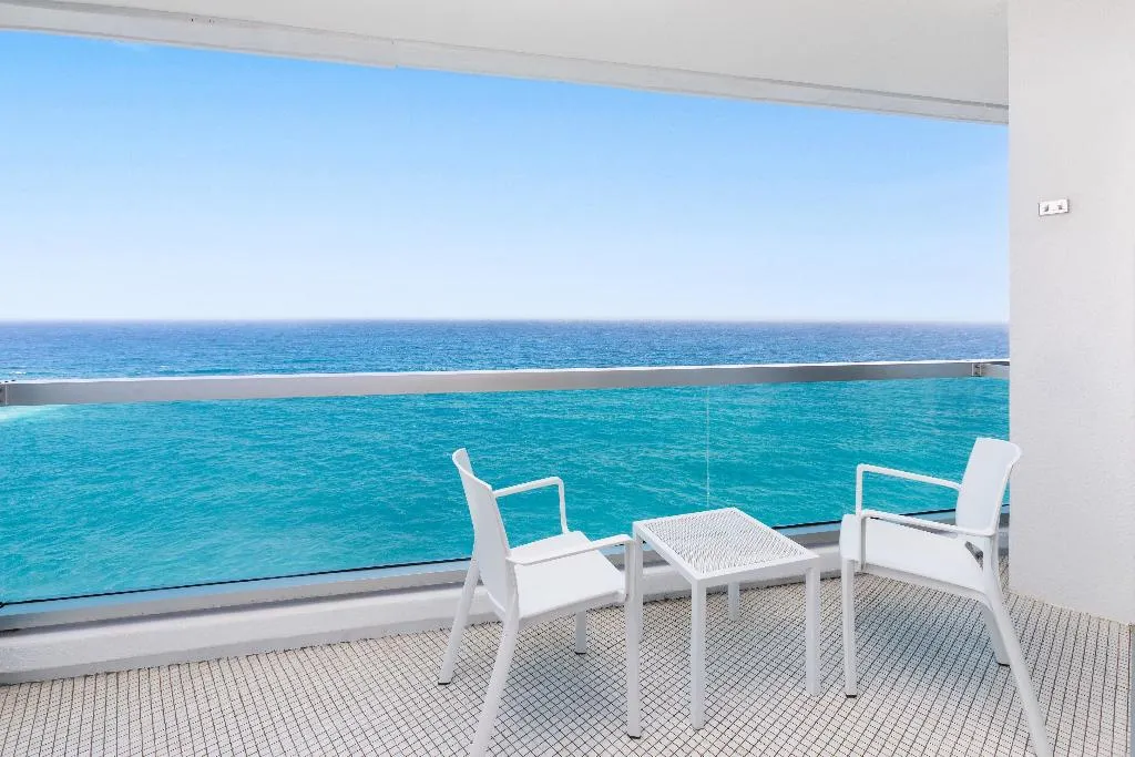 Room, Best Semiramis, Tenerife