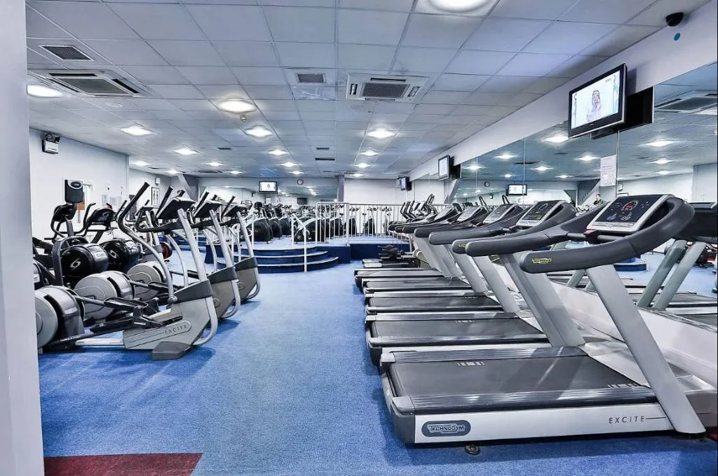 Sports and Entertainment, Rochestown Park, Cork