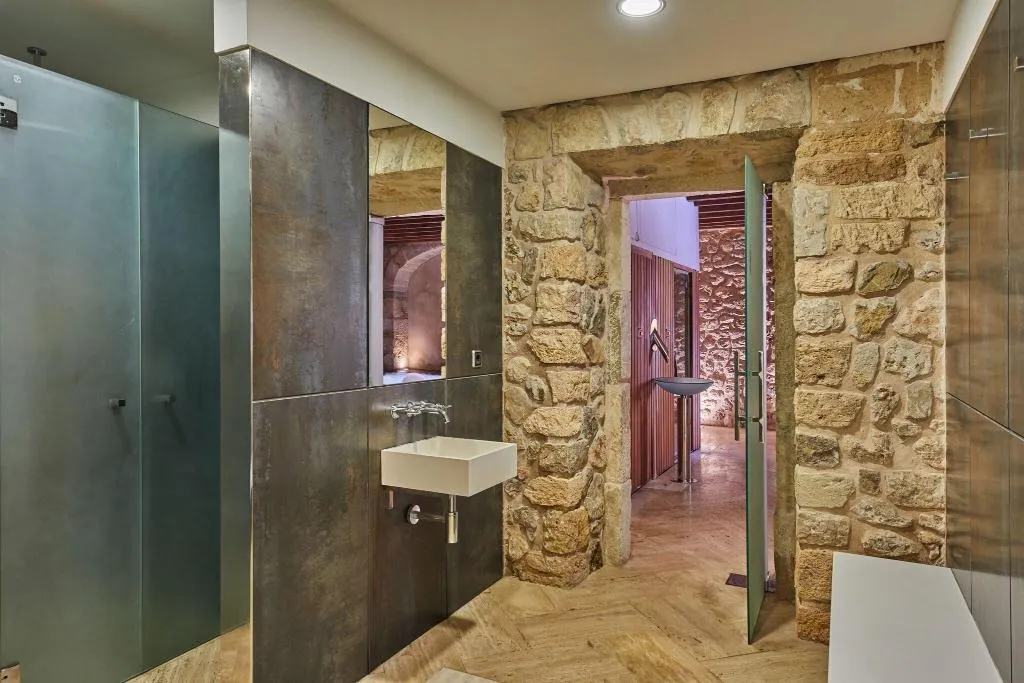 Sports and Entertainment, Cas Comte Petit Hotel & Spa, Majorca