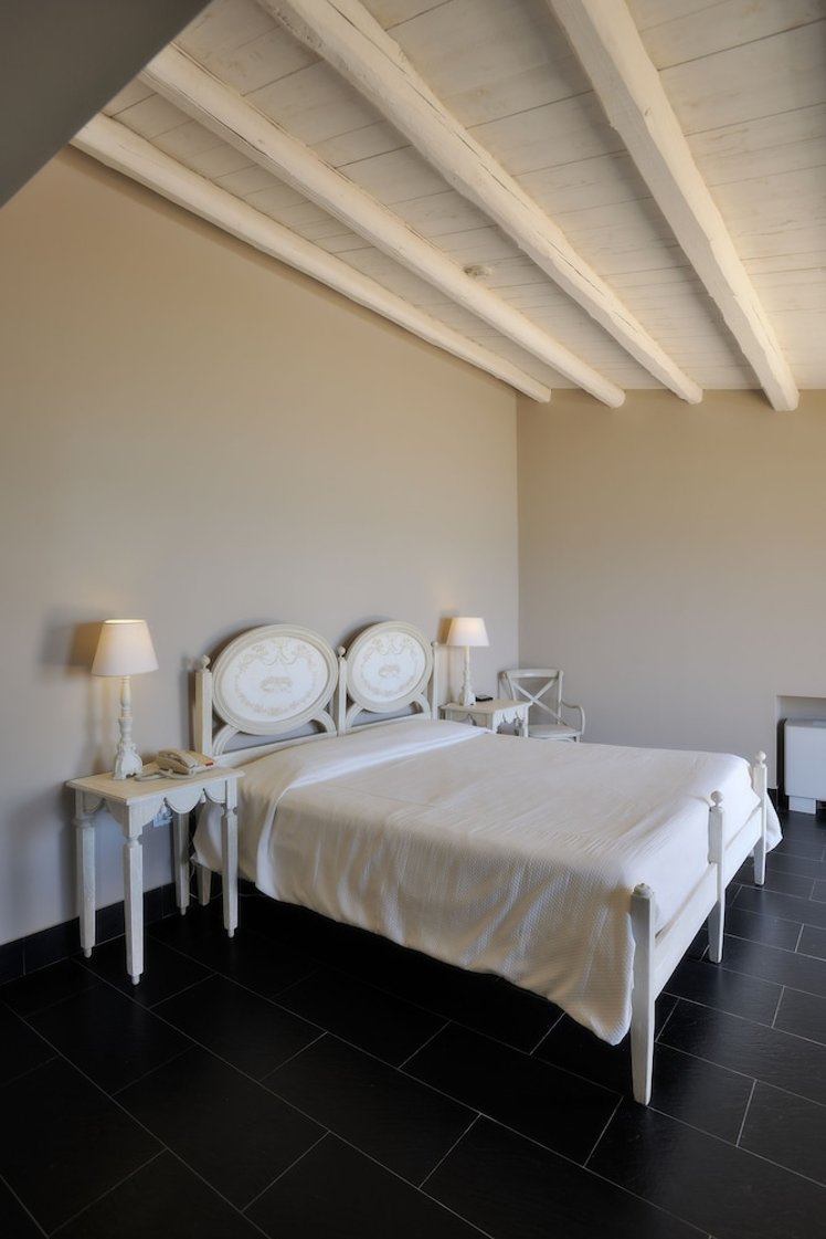 Falconara Greenblu Resort, Catania