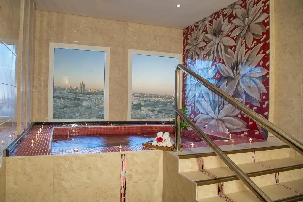Sports and Entertainment, Rayan Sharjah, Dubai