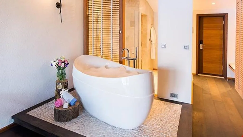 Room, Miamai Butik Otel - Adults Only, Dalaman