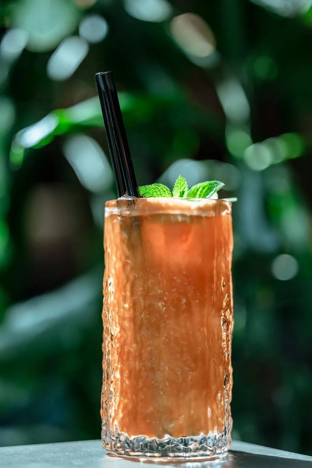 Bar, Grand Duka Hotel & Spa, Durres