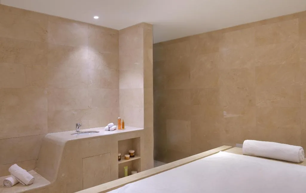 Sports and Entertainment, Hilton Taghazout Bay Beach Resort & Spa, Agadir