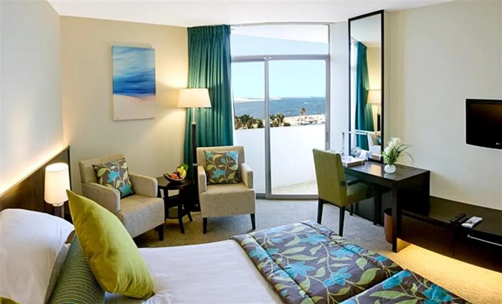 Room, JA The Resort – JA Beach Hotel, Dubai, Dubai