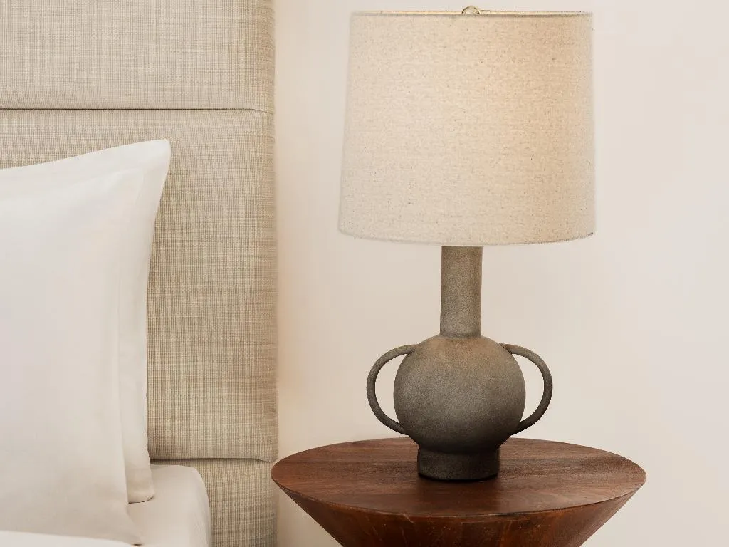 SUITE LUXURY Room, Grecotel LUXME Kos, Kos