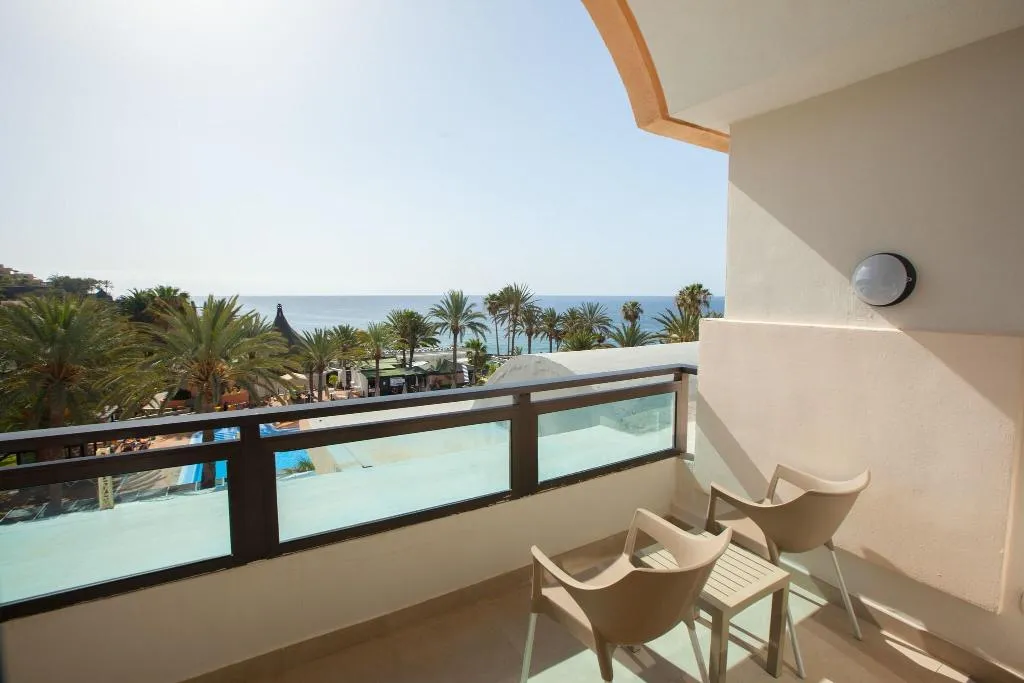Room, Grupotel Orquidea, Gran Canaria