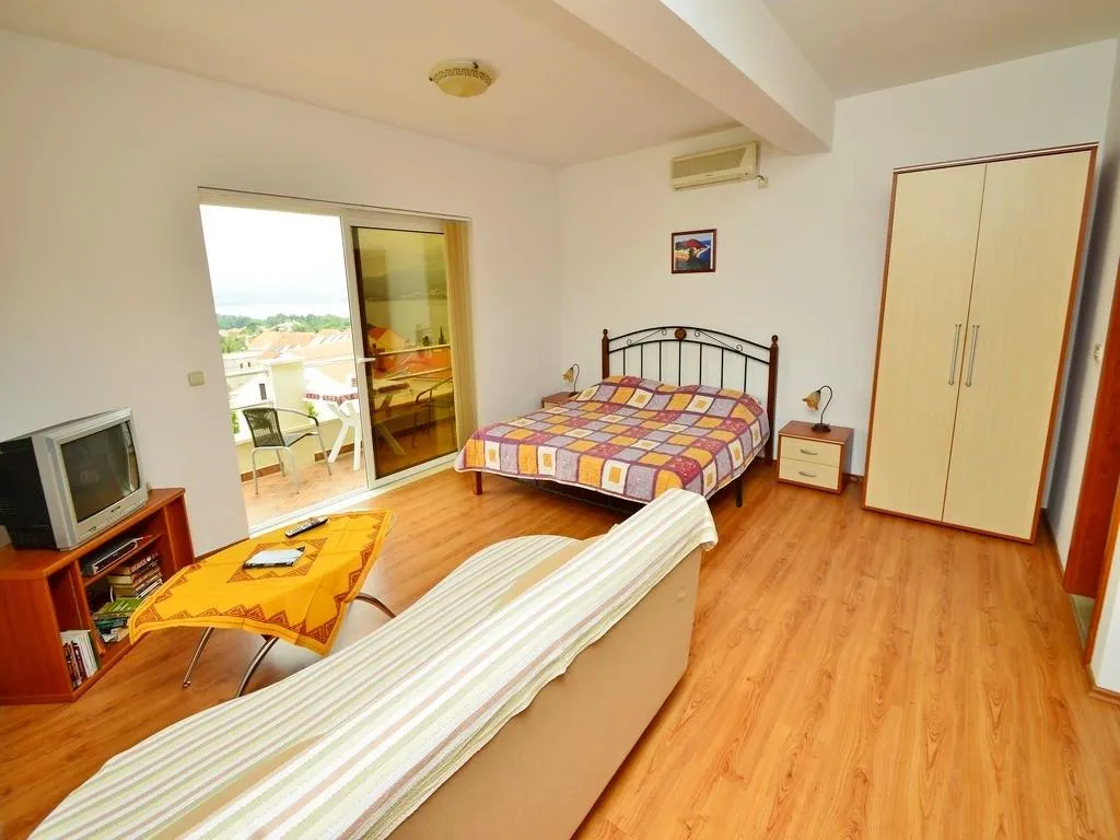 STUDIO CAPACITY 3 Room, Miljas Apartments, Dubrovnik