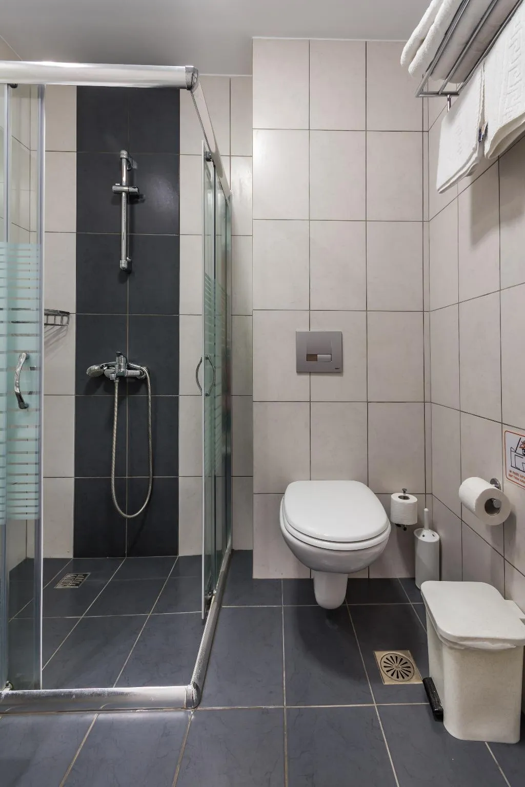 APARTMENT STANDARD Room, Evdokia Suites, Crete