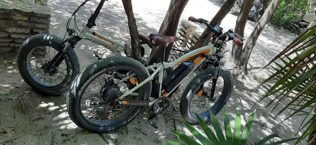 Sports and Entertainment, Ikal Hotel Tulum, Cancun Area
