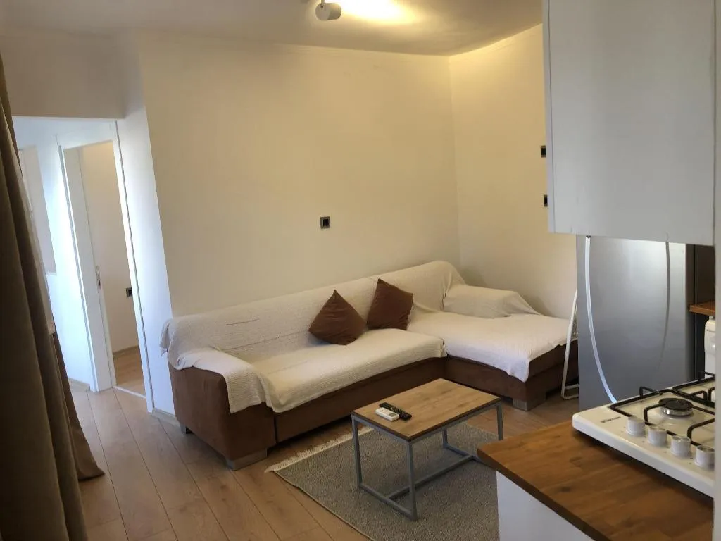 Room, Foca Suite, Izmir
