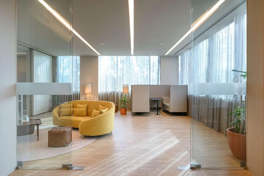 Conferences, Melia Lisboa Aeroporto, Lisbon