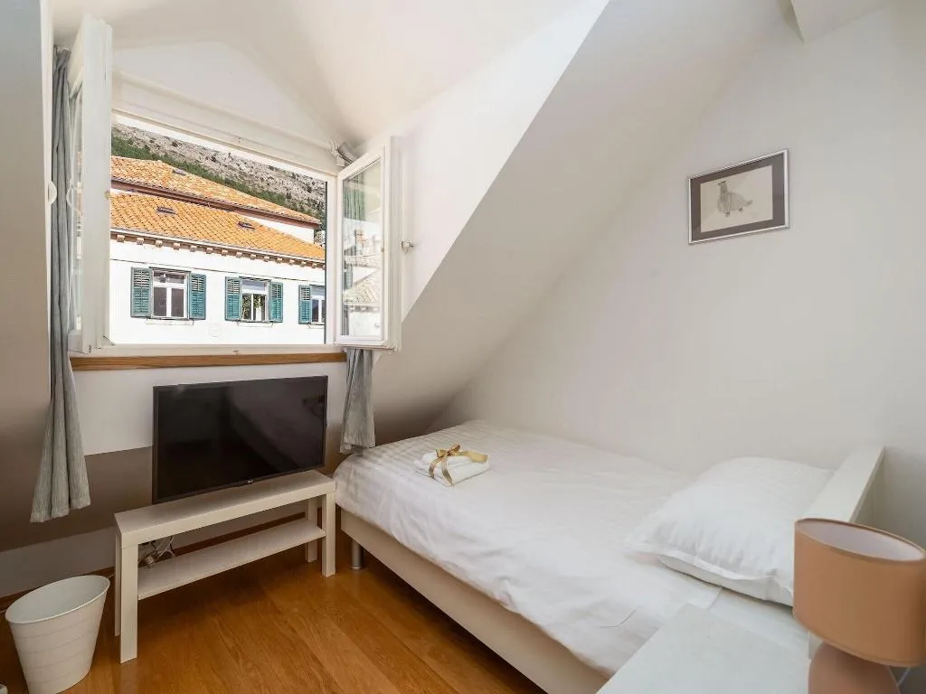 Room, Lumin Guesthouse, Dubrovnik