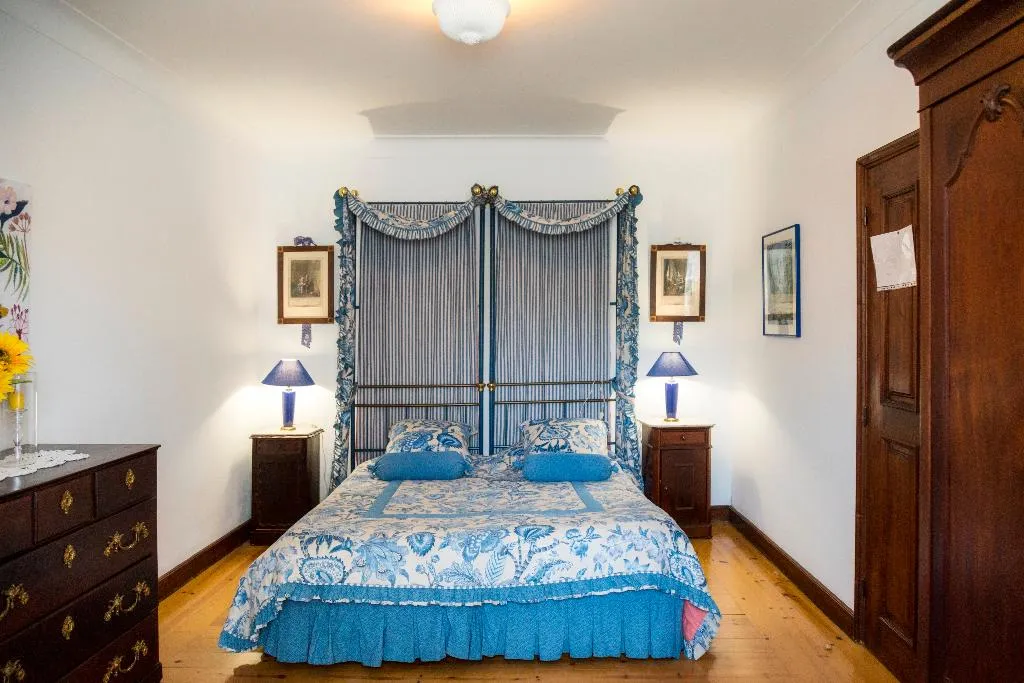 DOUBLE STANDARD Room, Quinta De S. Lourenco, Porto