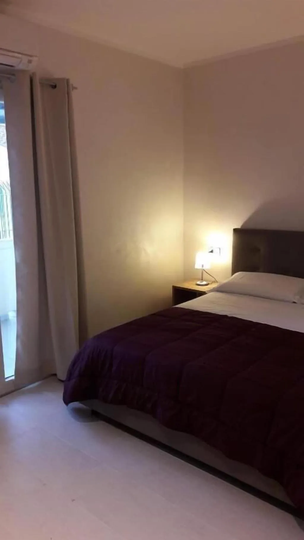Room, La Casa Di Pier, Olbia