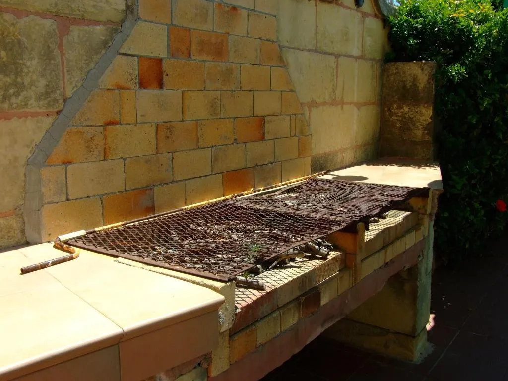 Sports and Entertainment, Mariblu Guesthouse, Gozo