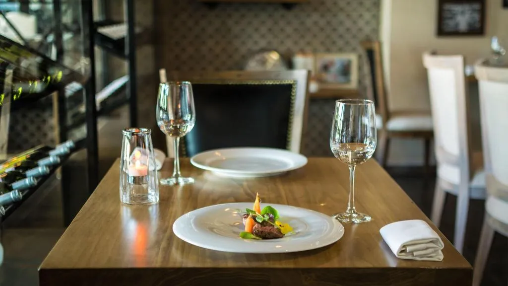Restaurant, Hyatt Vivid Playa Del Carmen - Adults Only, Playa Del Carmen