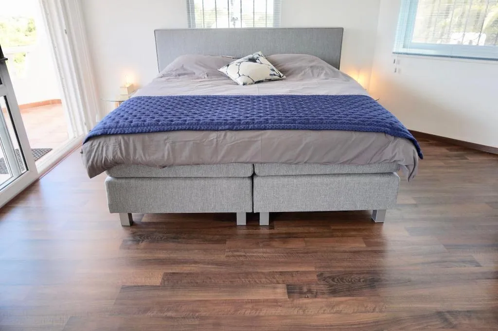 Room, The White House - Boutique Villa, Algarve