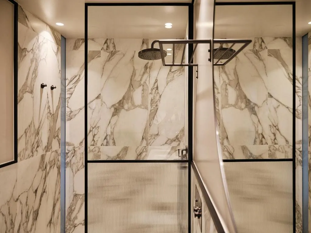 Double or Twin PREMIUM Room, Twentyone, Athens