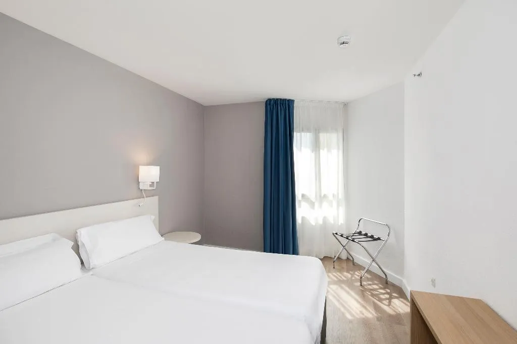 APARTMENT OCEAN VIEW Room, Sol Puerto Marina, Costa Del Sol