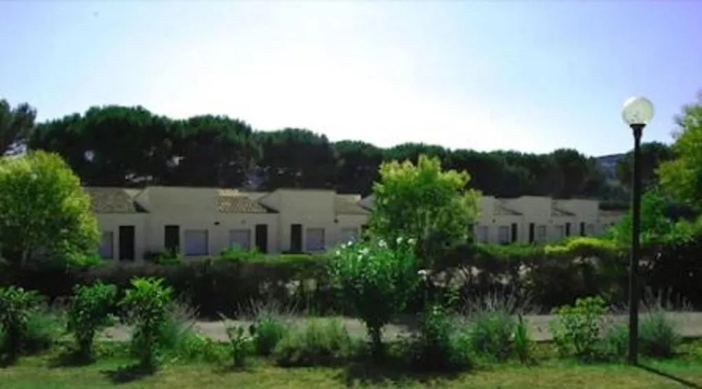 General view, Hotel Cantalodole, Perugia