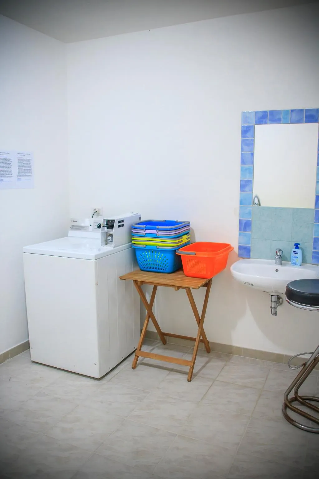 Sports and Entertainment, Abbaidda Hotel, Alghero