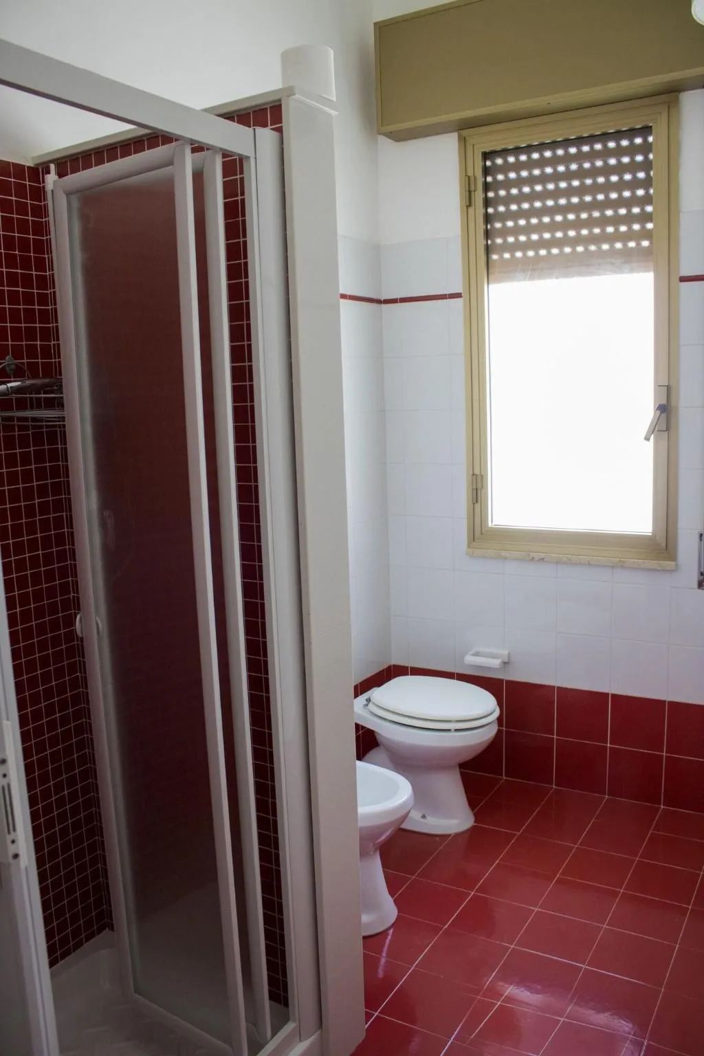 Room, A Casa di Coso B&B, Palermo