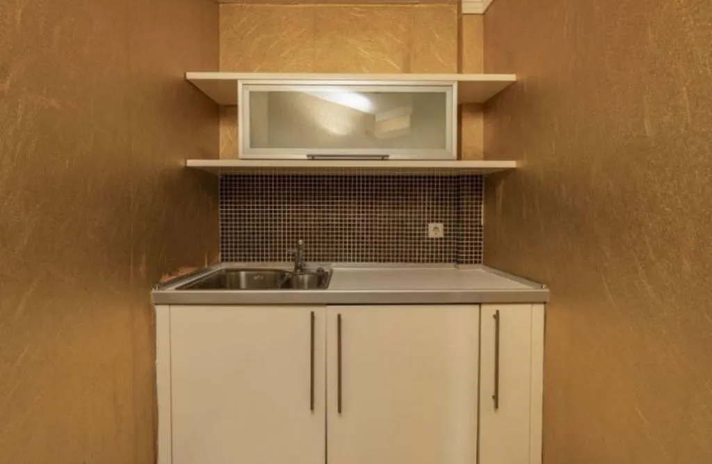 Room, Maira Deluxe Resort, Bodrum