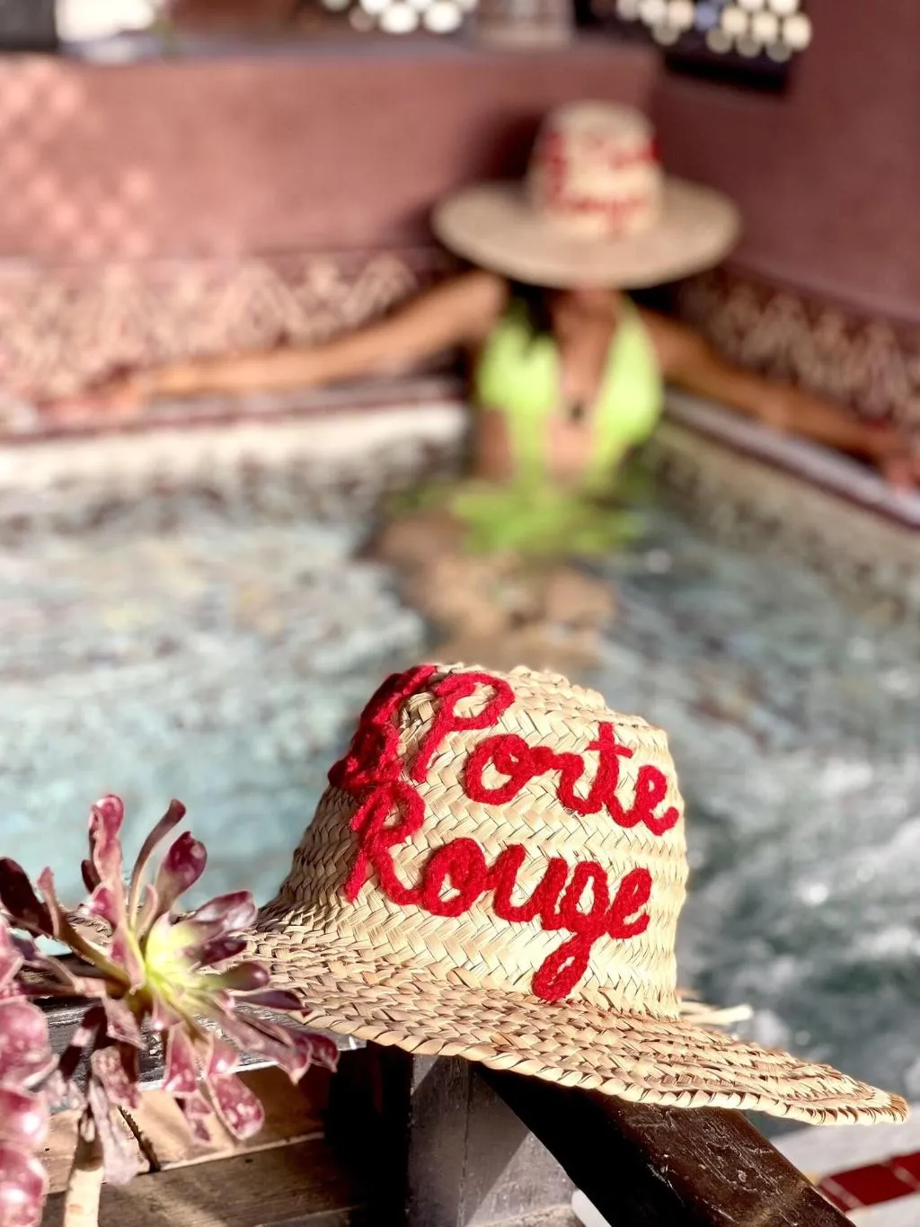 Sports and Entertainment, Riad La Porte Rouge By La Siredrah, Marrakech