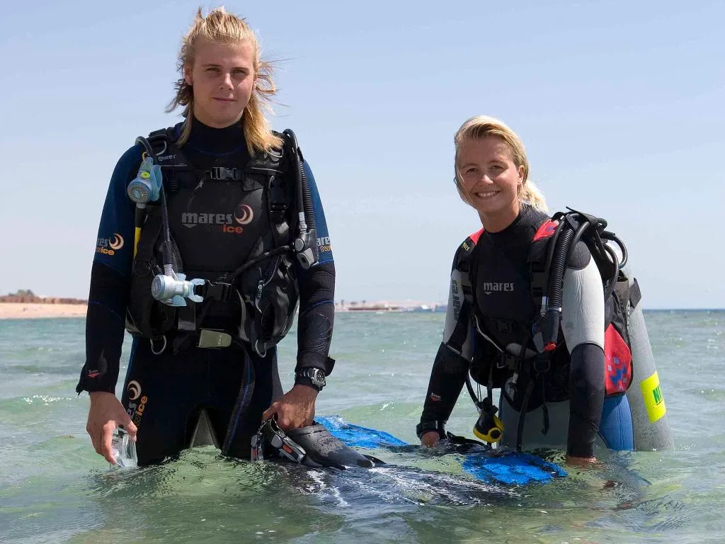Sports and Entertainment, Mercure Hurghada, Red Sea Riviera