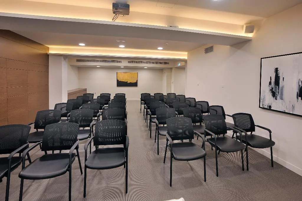 Conferences, Nelia Beach Hotel & Spa, Cyprus