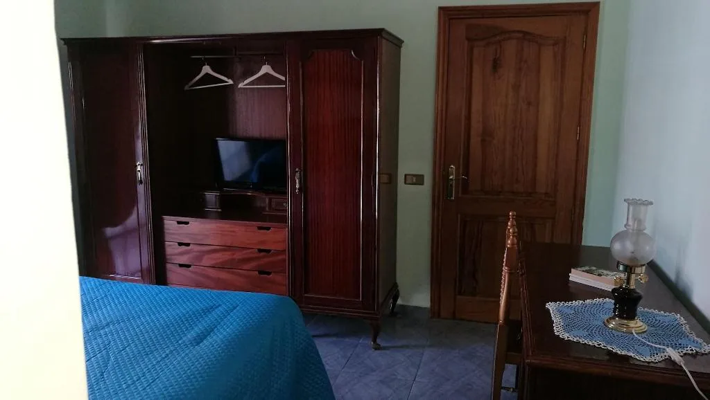 Room, Holiday Home Emblema - Adults Only, Tenerife