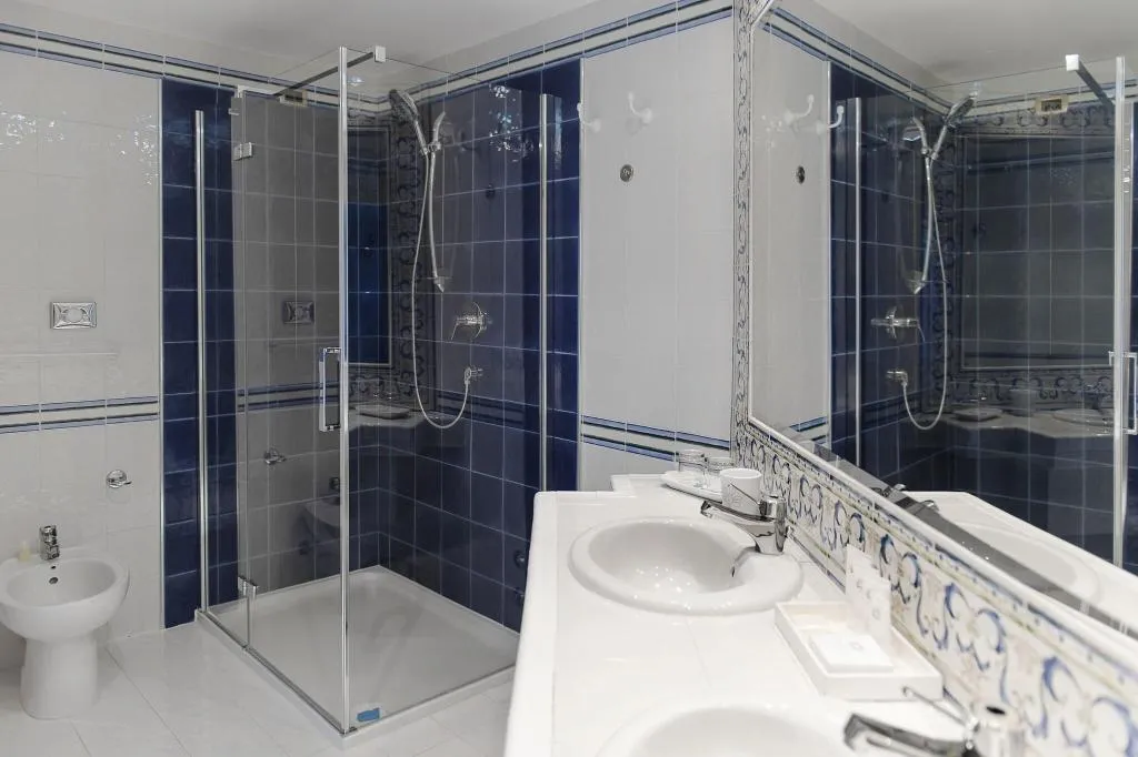 Room, Abi d'Oru, Olbia