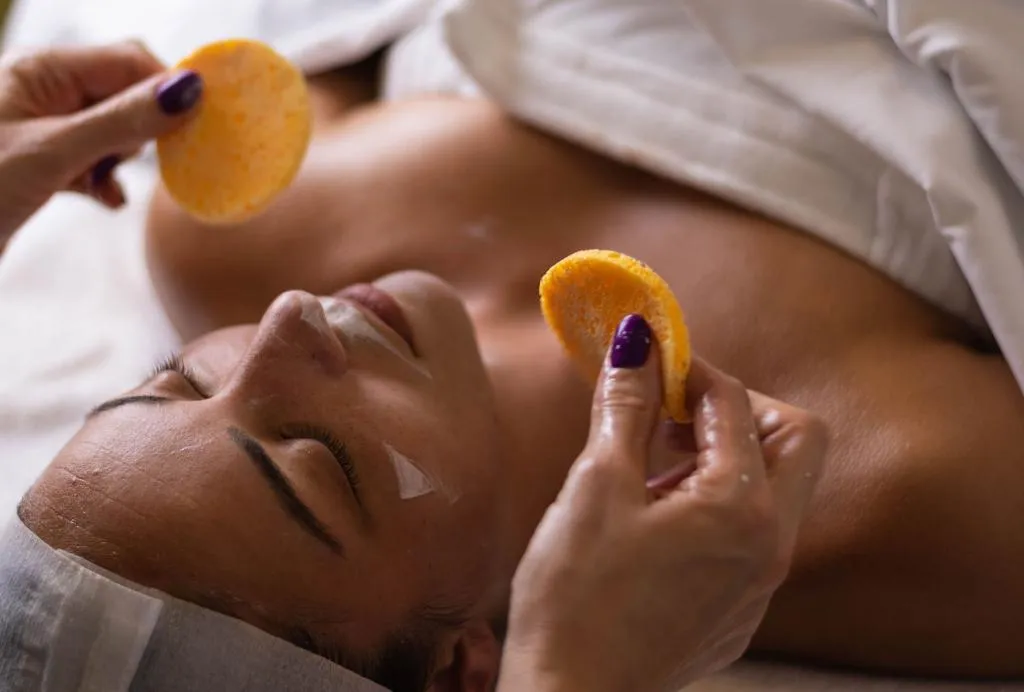 Sports and Entertainment, Asterion Suites & Spa, Crete