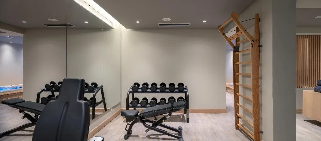 Sports and Entertainment, Ikones Seafront Luxury Suites, Crete