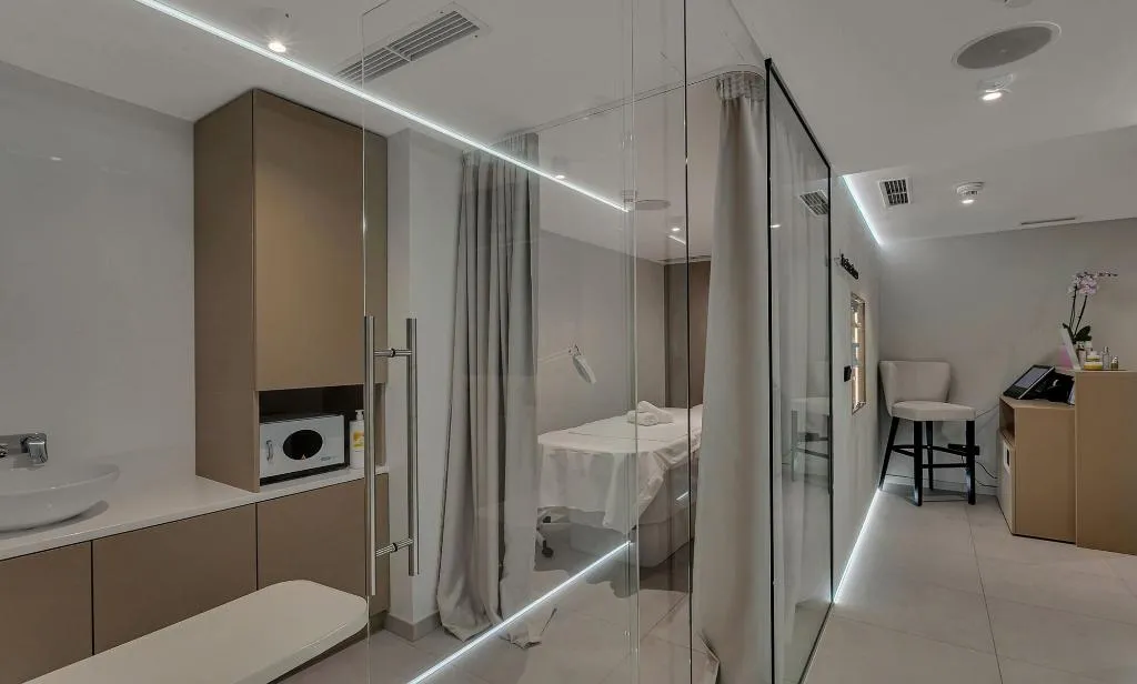 Sports and Entertainment, Boutique hotel NOEMIA, Split