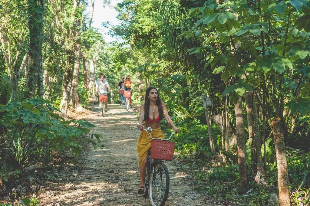 Sports and Entertainment, Wakax Hacienda - Cenote & Boutique Hotel, Cancun Area